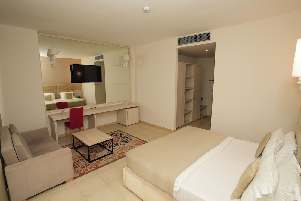Hotel Horizont 22/62