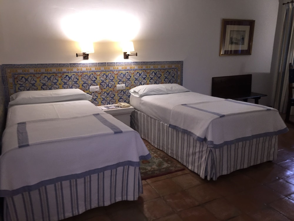 Parador de Almagro 15/71
