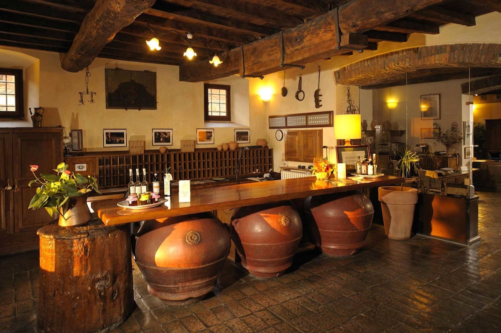 Fattoria Degli Usignoli 38/56