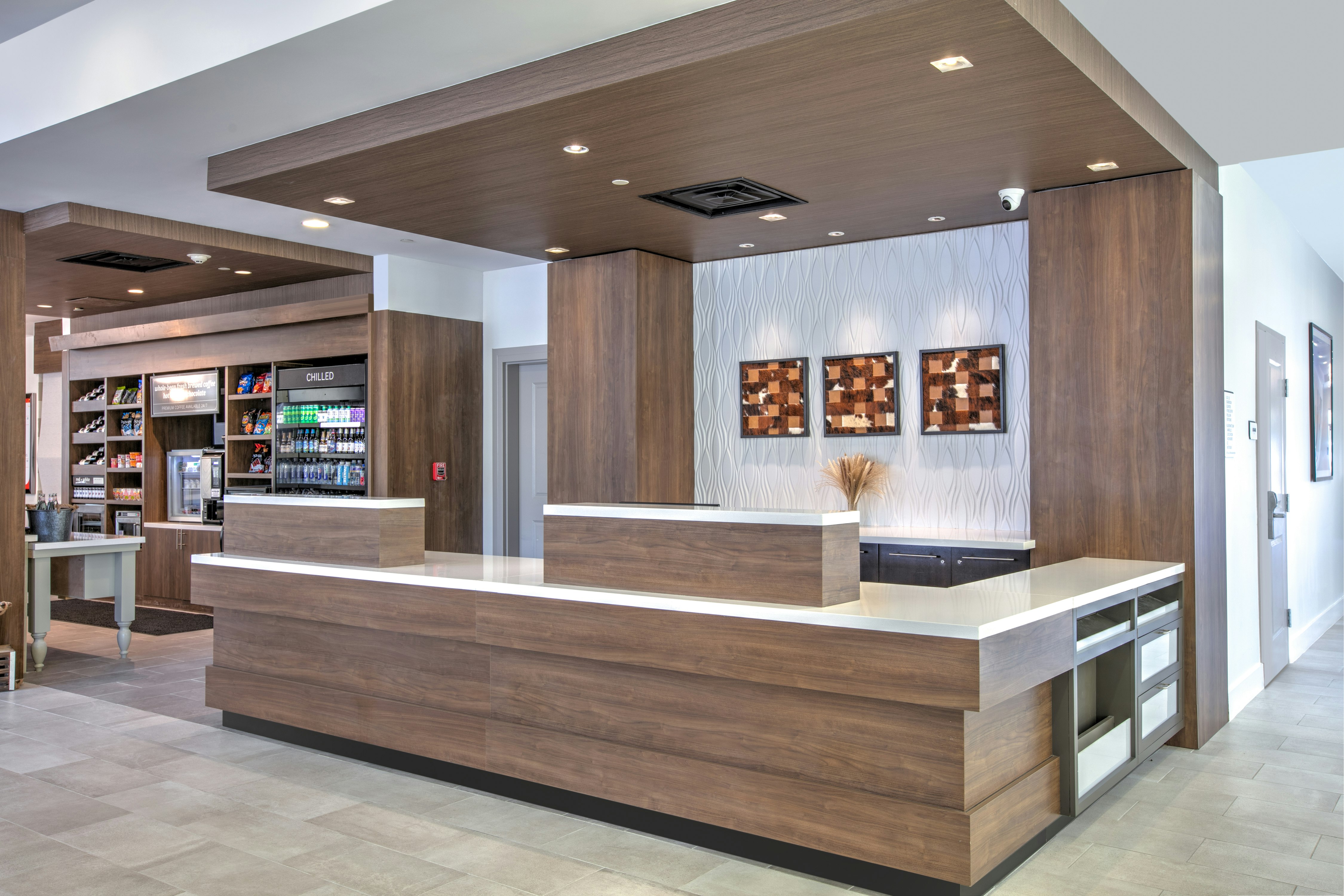 Hilton Garden Inn Dallas/Arlington 7/69