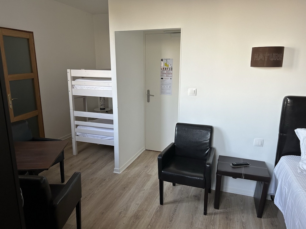 Sohotel 39/50