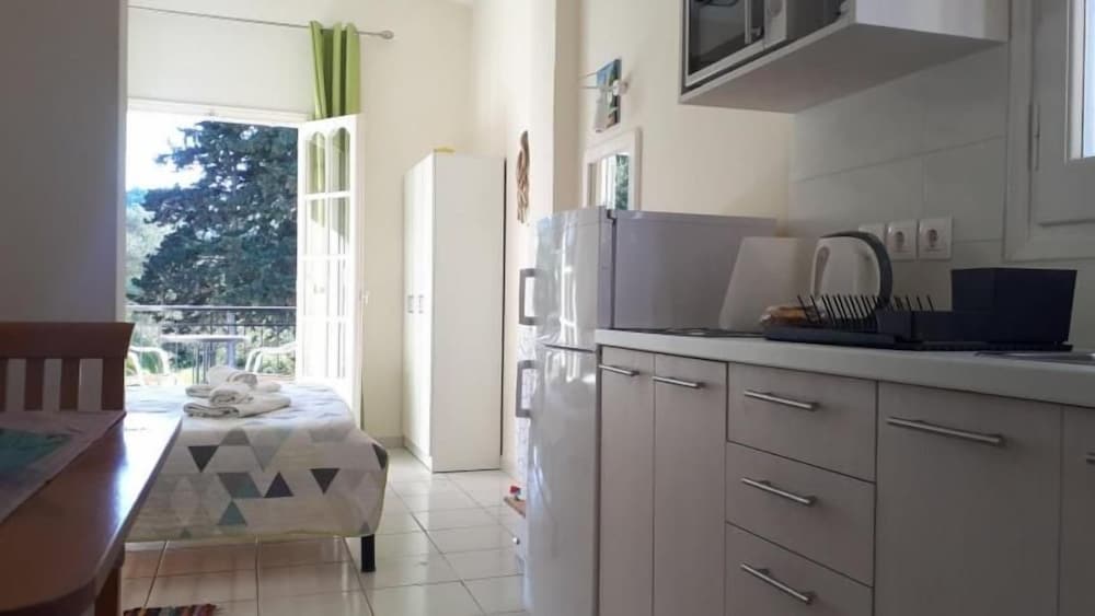 Asprokavos Beach Apartment 40/43
