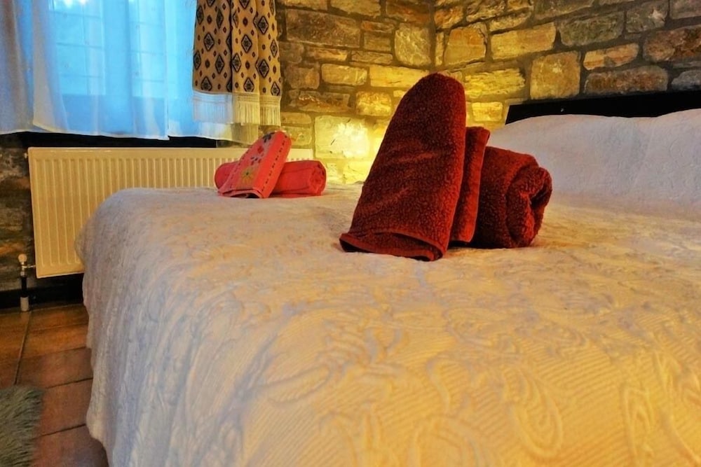 Pelion Goddess Guesthouse 31/50