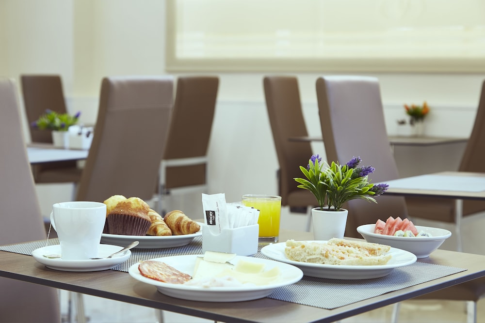 Bcn Urbaness Hotels Del Comte 25/41