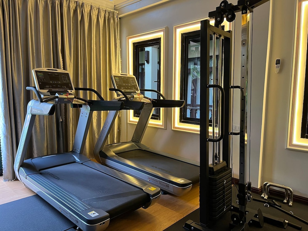 Sada Hotel 25/50