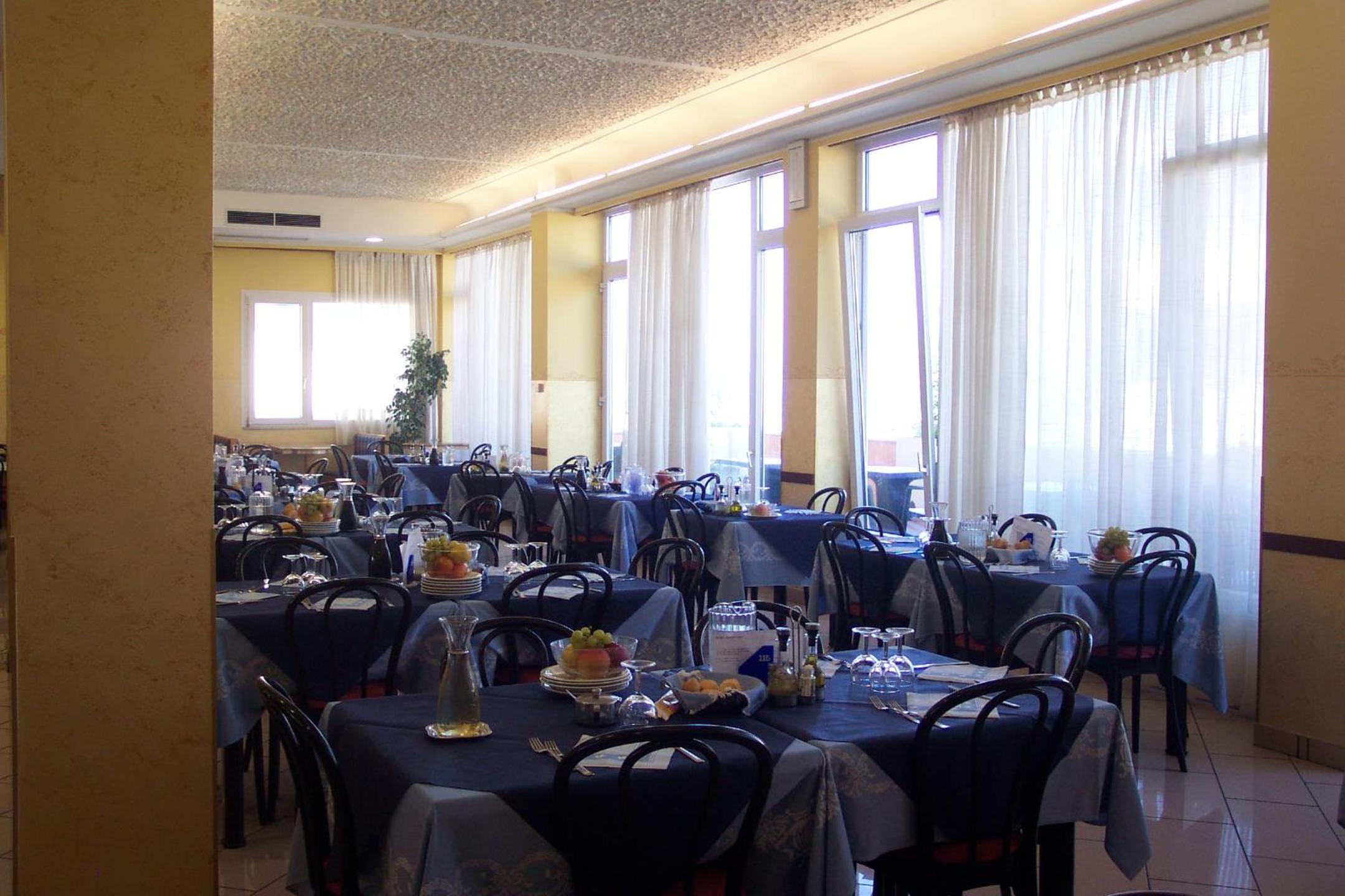 Hotel Alexander Resort 37/50