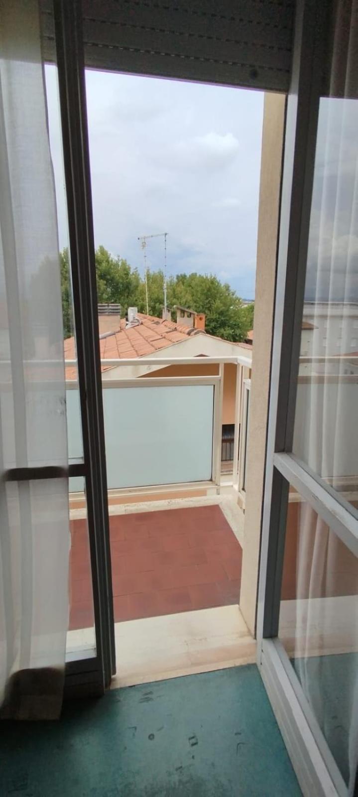 Hotel Acerboli 32/59
