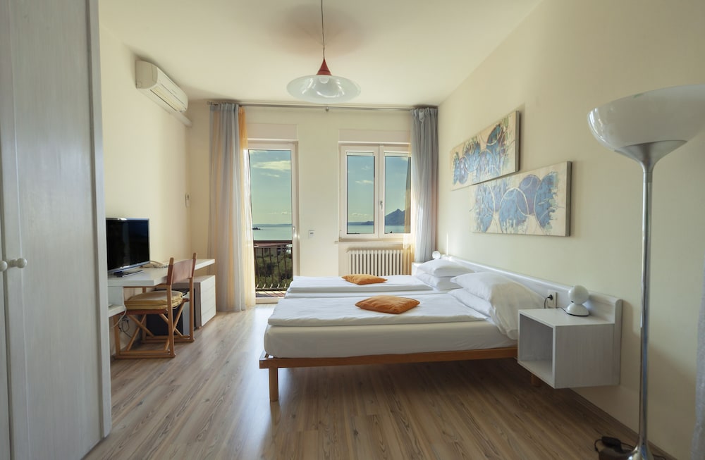 Club Hotel Olivi 26/65