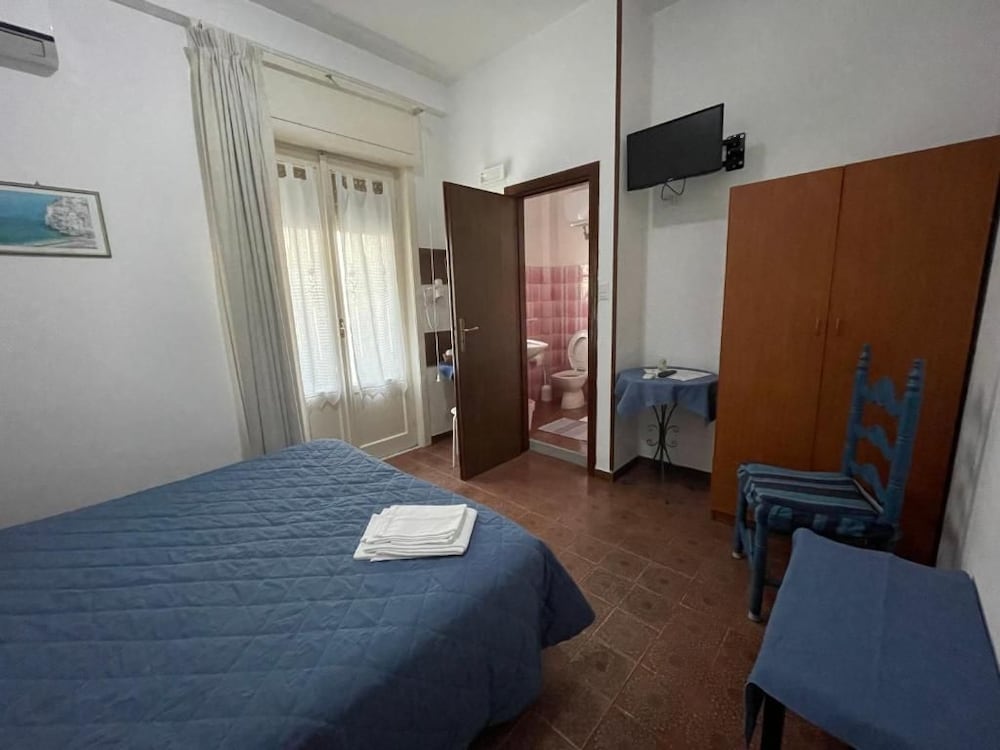 Hotel Europa 16/61
