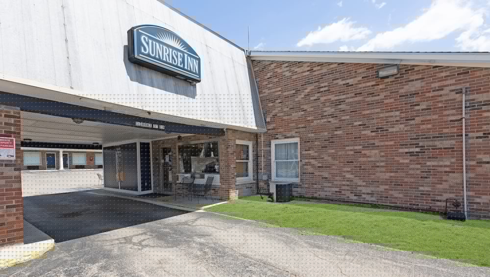 Sunrise Inn Williamstown 3/41