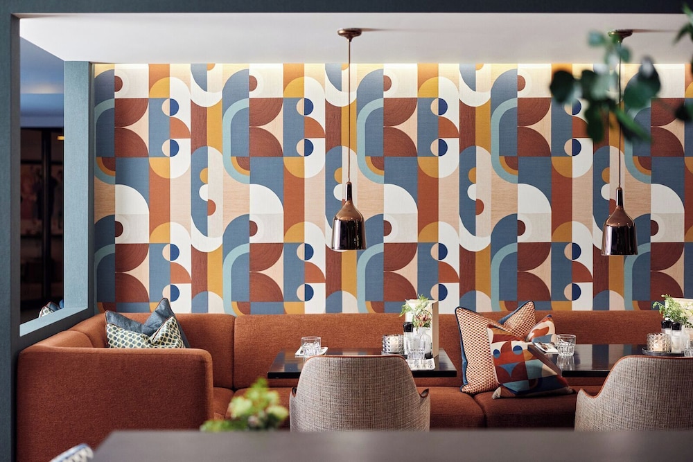 Van Der Valk Hotel Drachten 24/50
