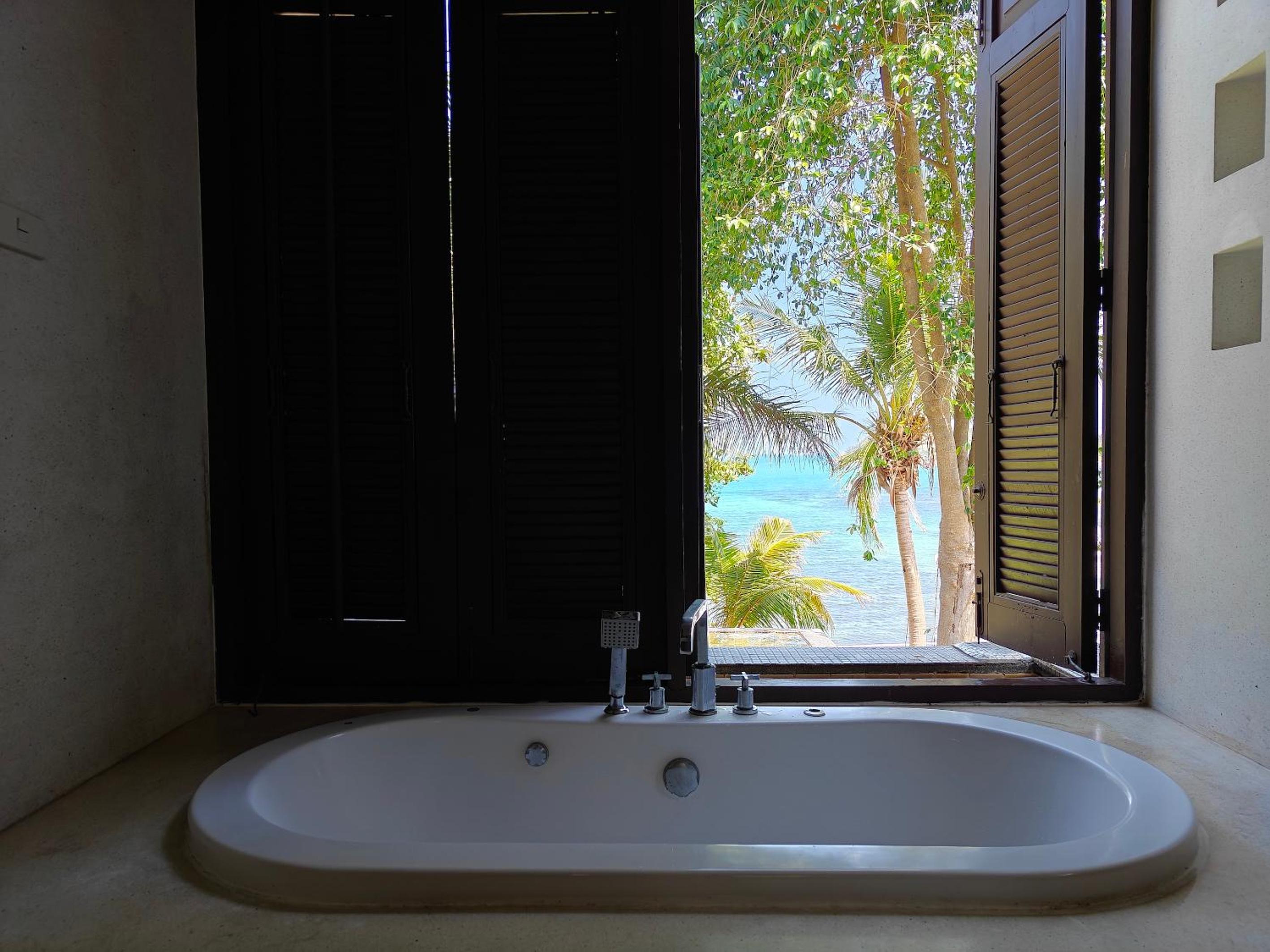 Bhundhari Villas 61/63