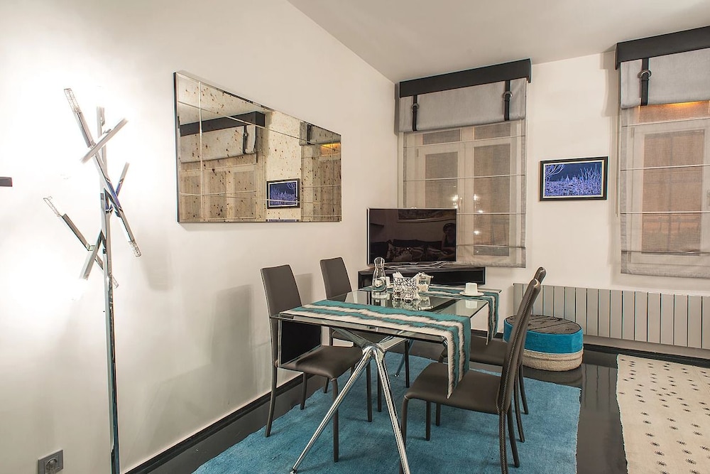 Istanbul Irini Seaview House 12/20