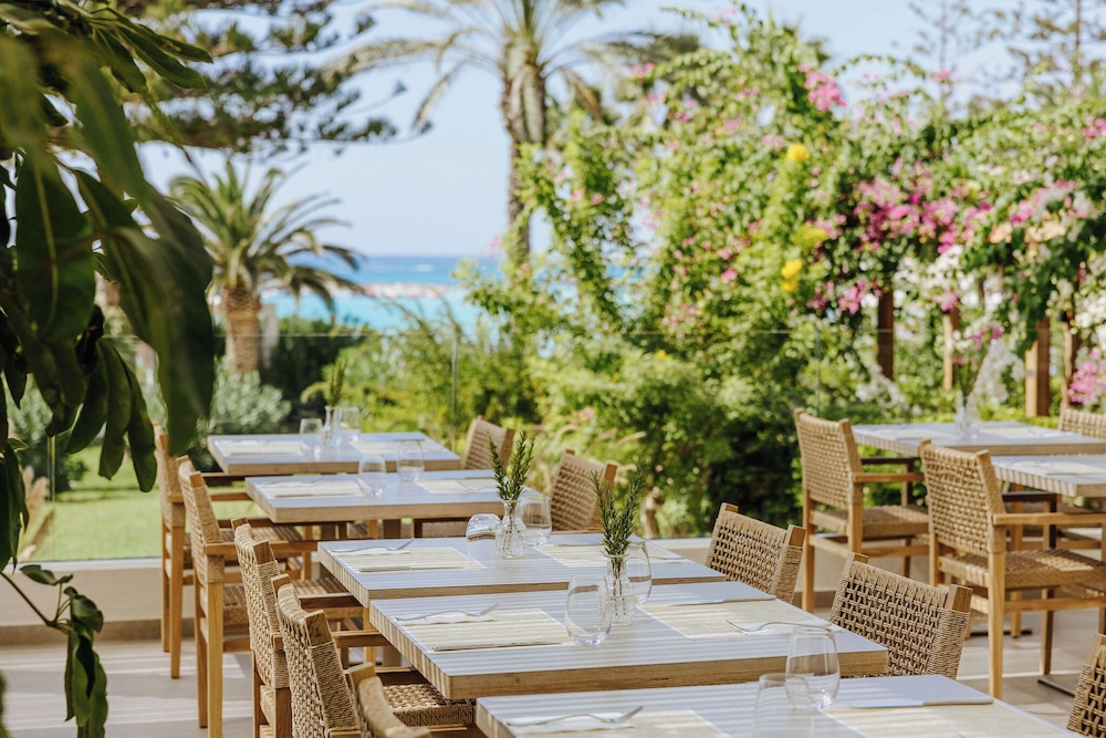 Nissi Beach Resort 61/75