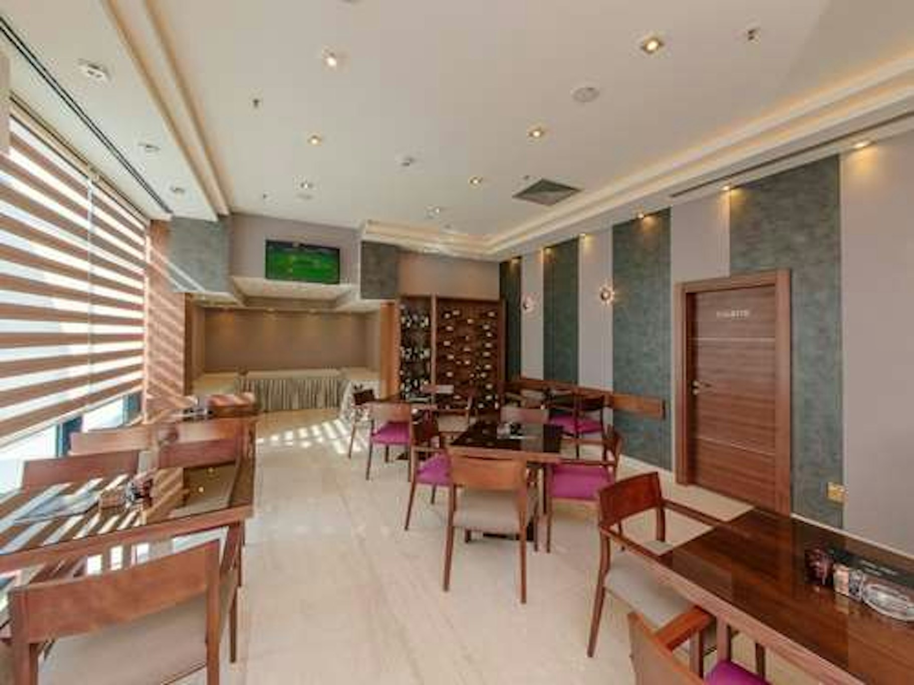 Hotel New Star 41/54