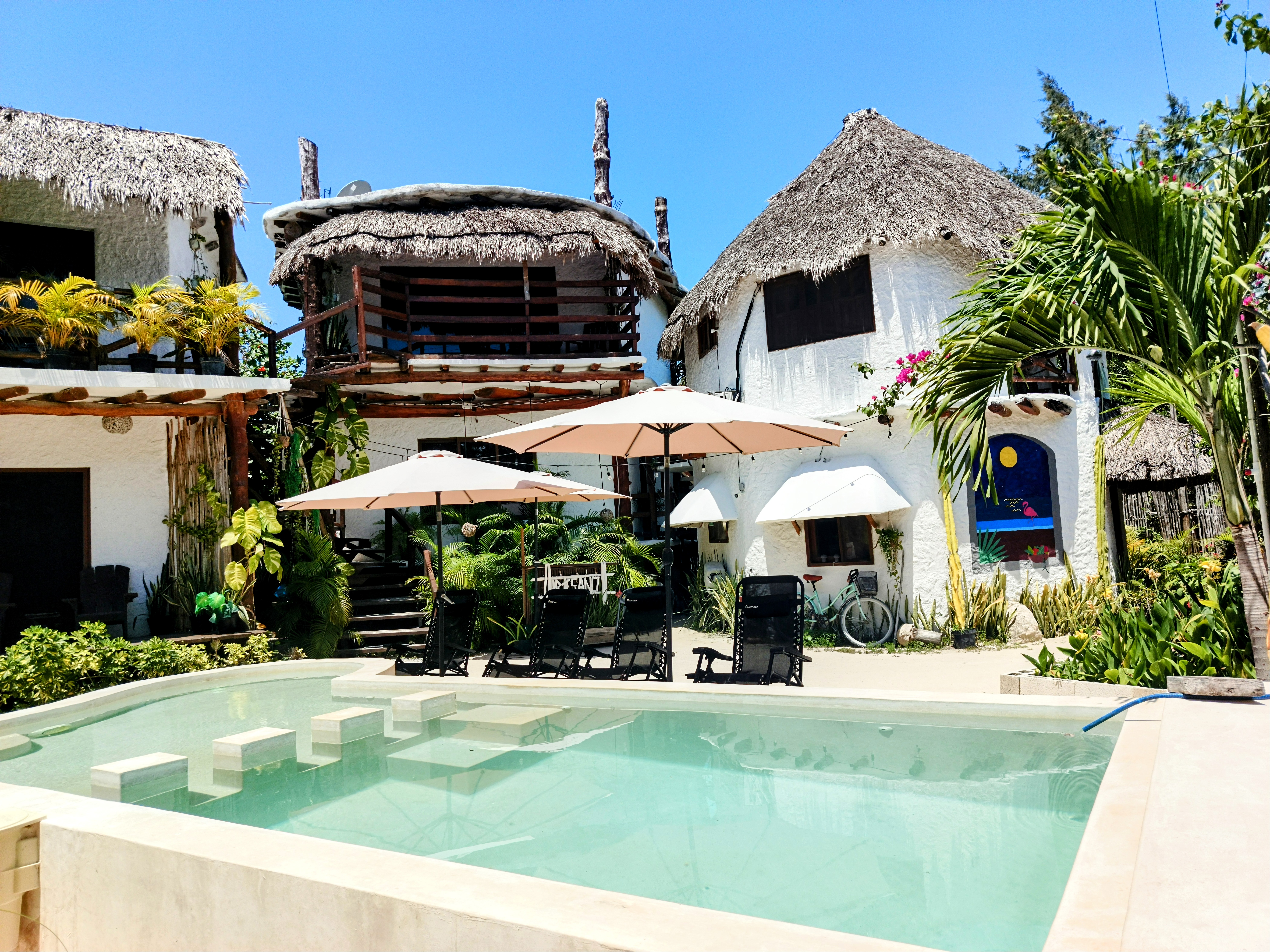 Arte Sano Hotel & Spa - Only Adults 43/50