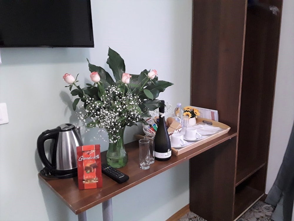 B&B Girasole 34/49