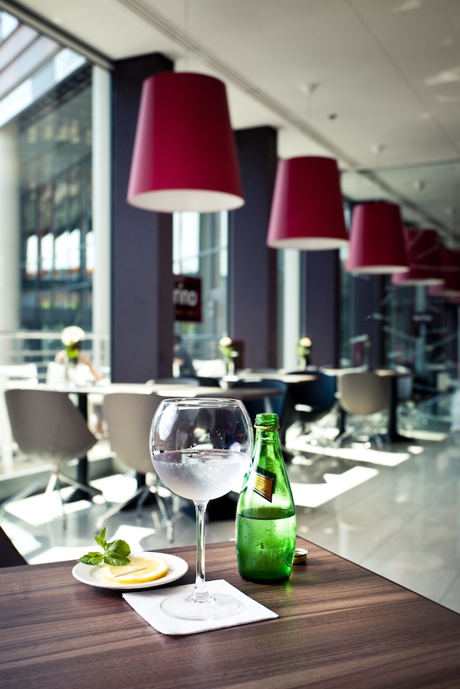 QUBUS HOTEL BIELSKO - BIALA 34/50