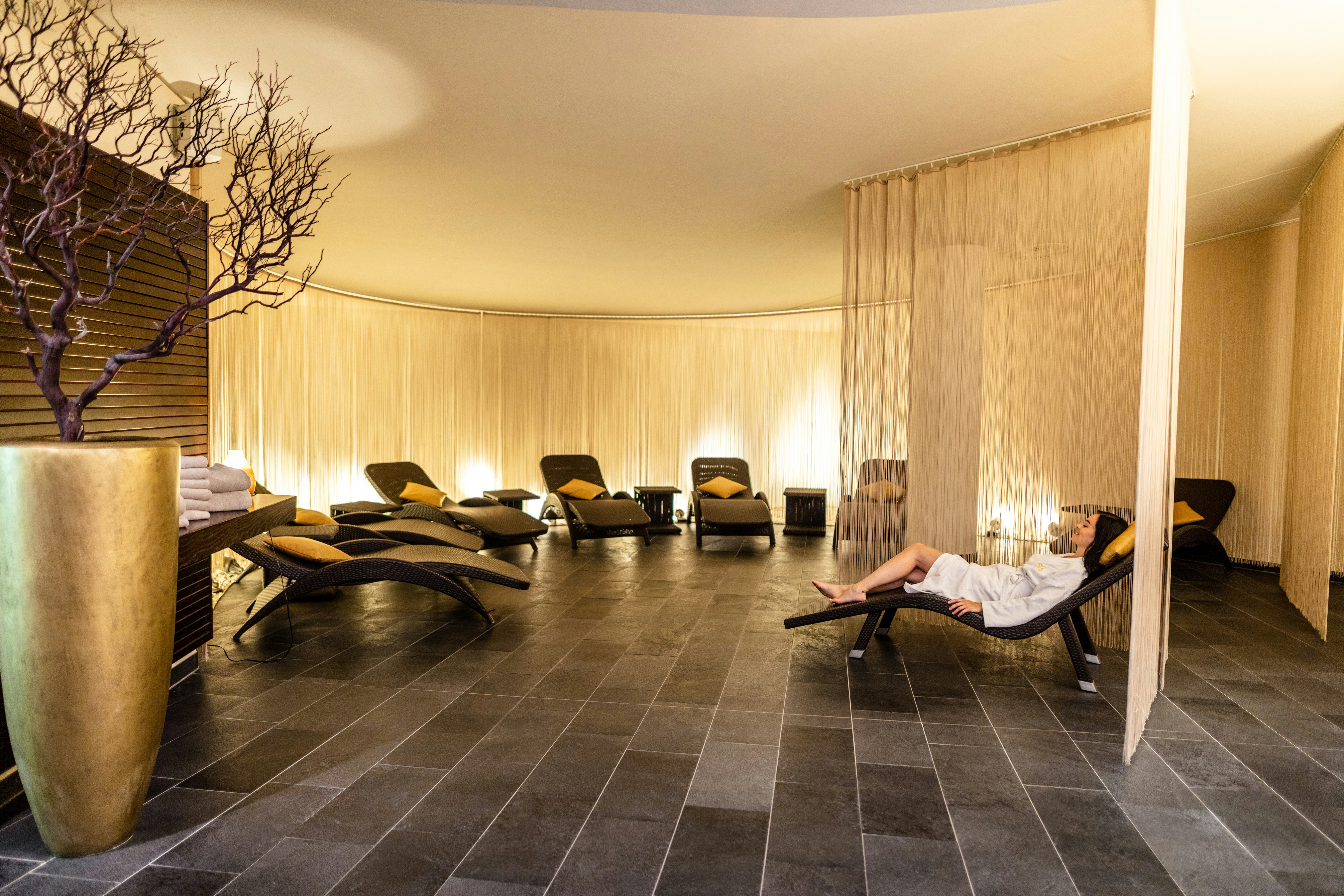 Seepark Worthersee Resort (Ex. Seepark Congress And Spa) 34/71