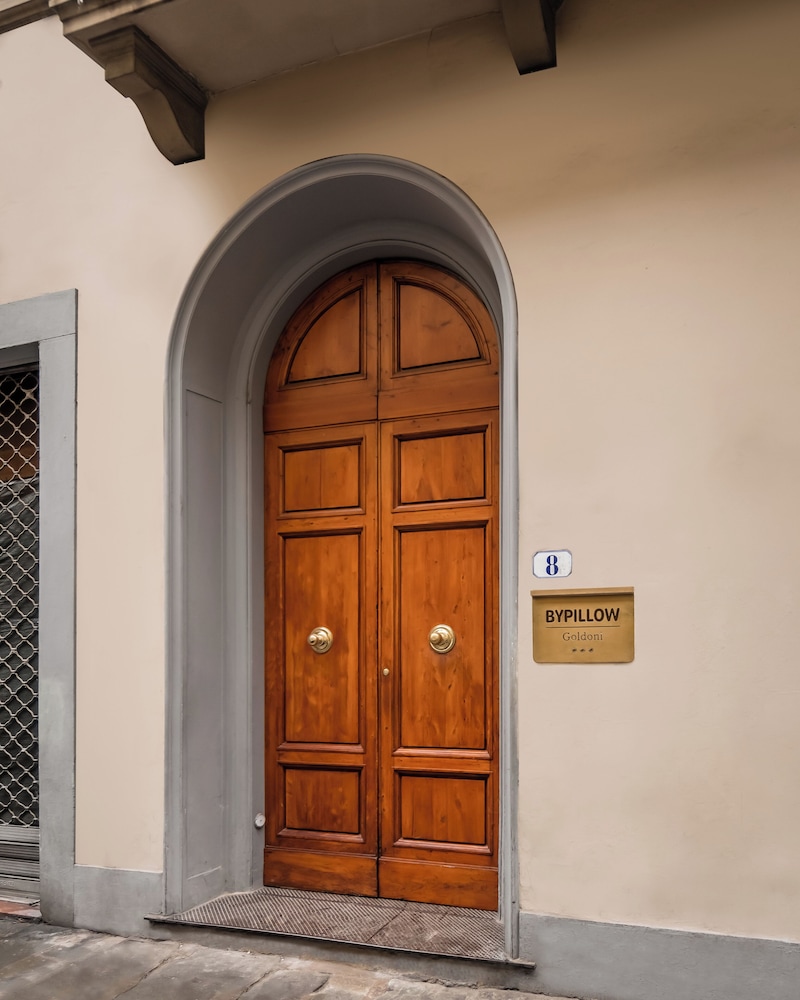 Goldoni 24/50