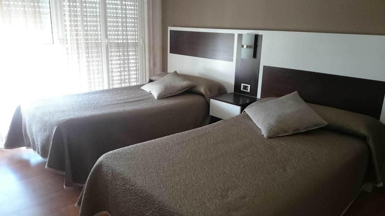 Hotel El Millon 14/29
