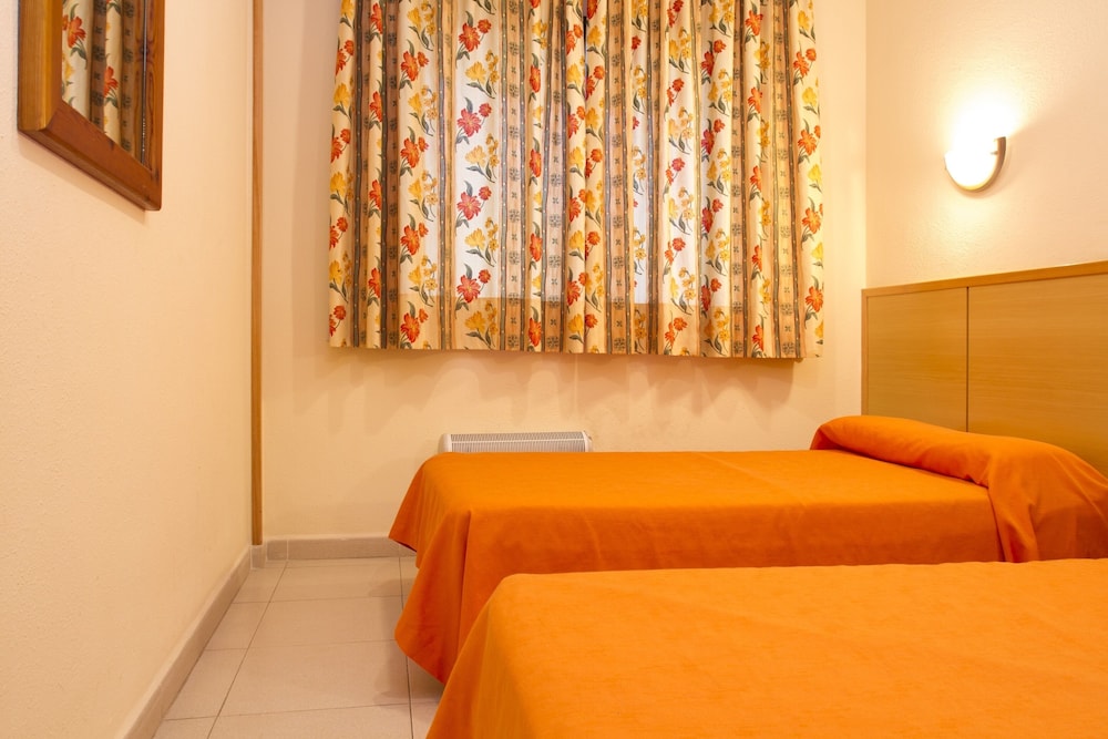 Rentalmar Azahar Apartments 18/38
