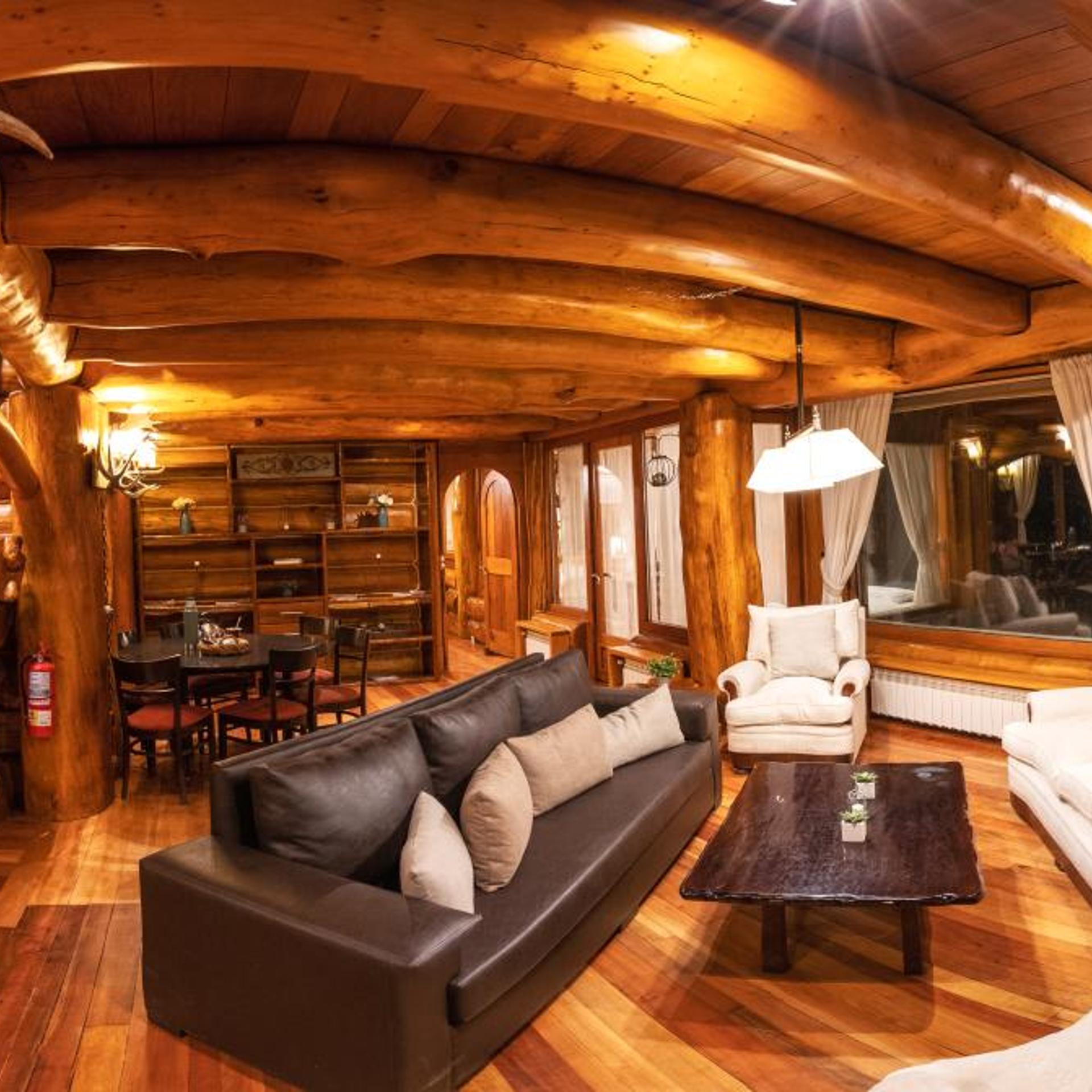 Rotui Luxury Village 31/50