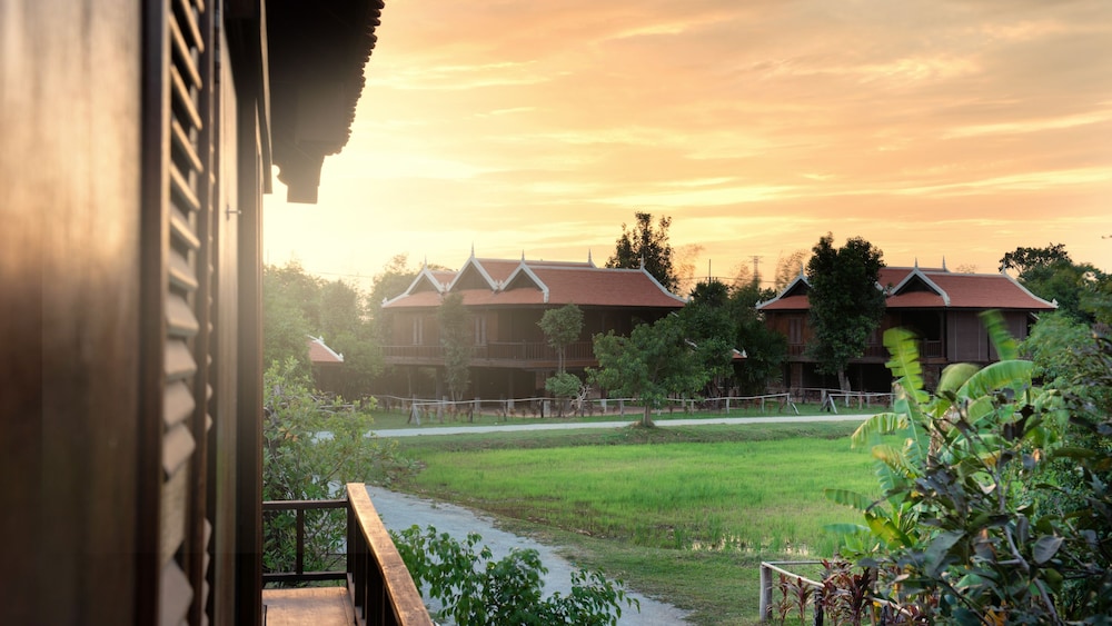 Mane Boutique Hotel & Spa 40/50