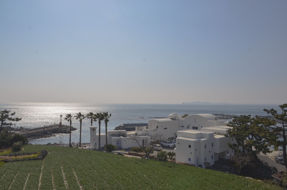 Lareem Boutique Hotel 30/42
