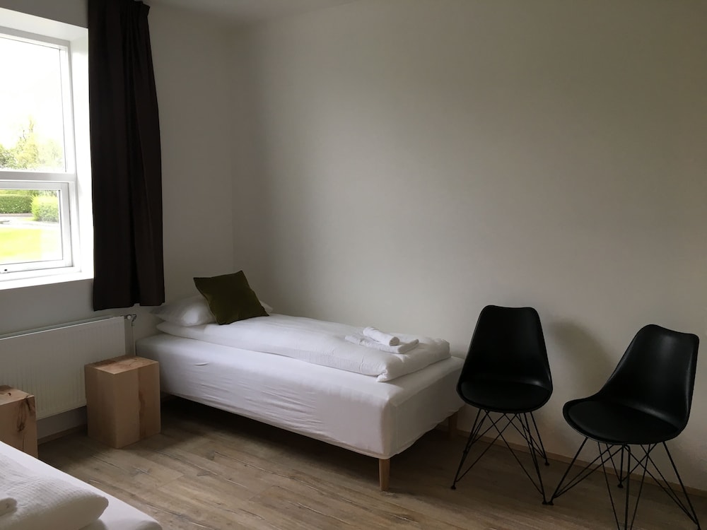 Welcome Riverside Guesthouse 18/42