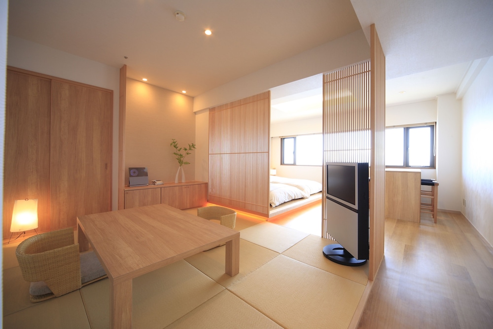Awaji International Hotel The Sunplaza 26/50
