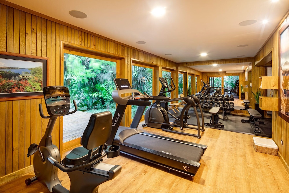 Las Lagunas Boutique Hotel 29/50