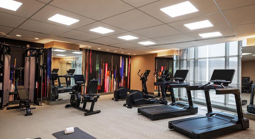 Rotana Jabal Omar Makkah 33/58