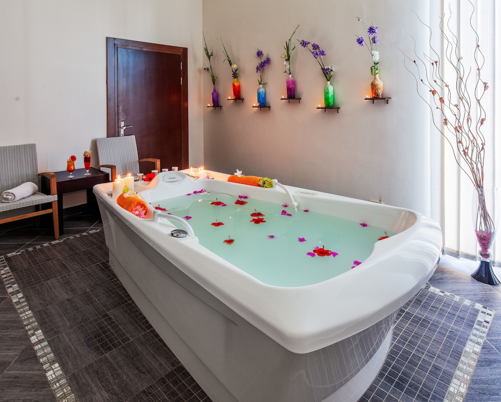 Cleopatra Luxury Resort Makadi Bay 29/73
