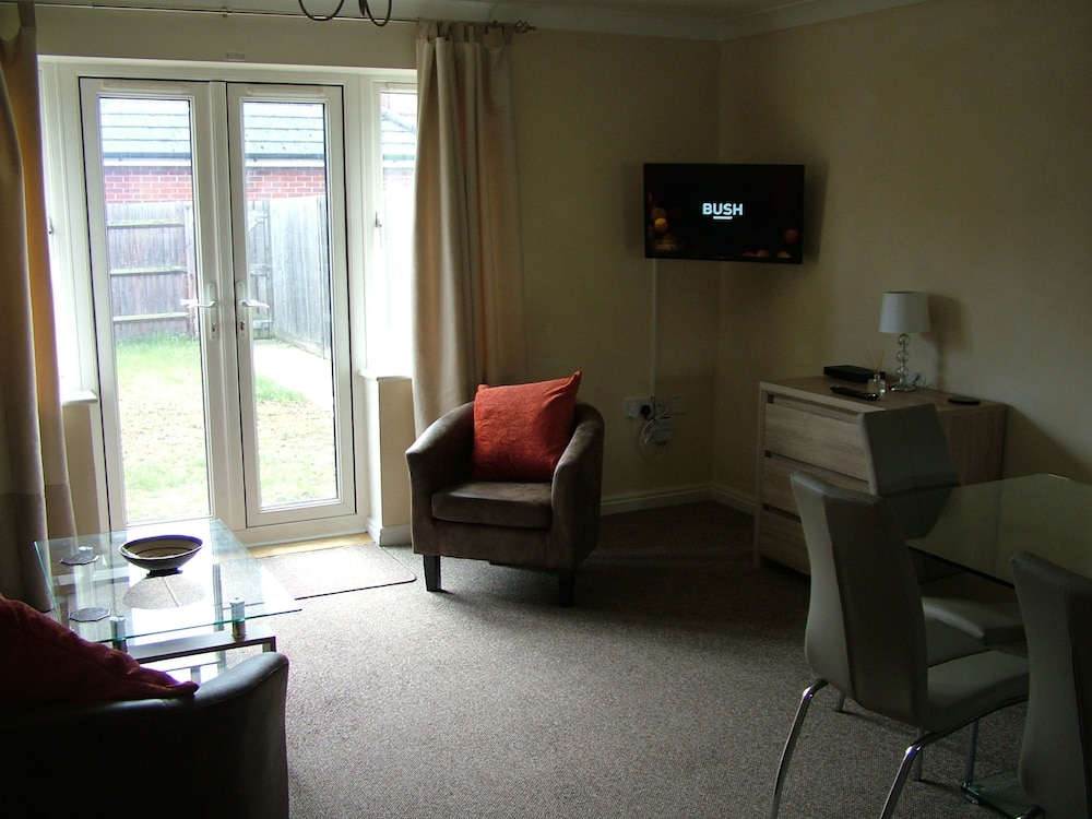 Thistle Cottage 14/23