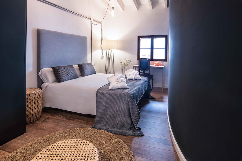 Lluna Aqua Soller Hotel 13/52