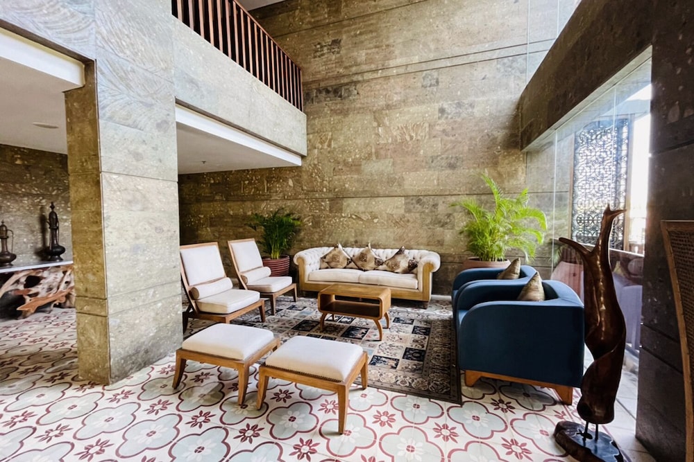 Swarga Suites Bali Berawa, Marclan Collection 55/73