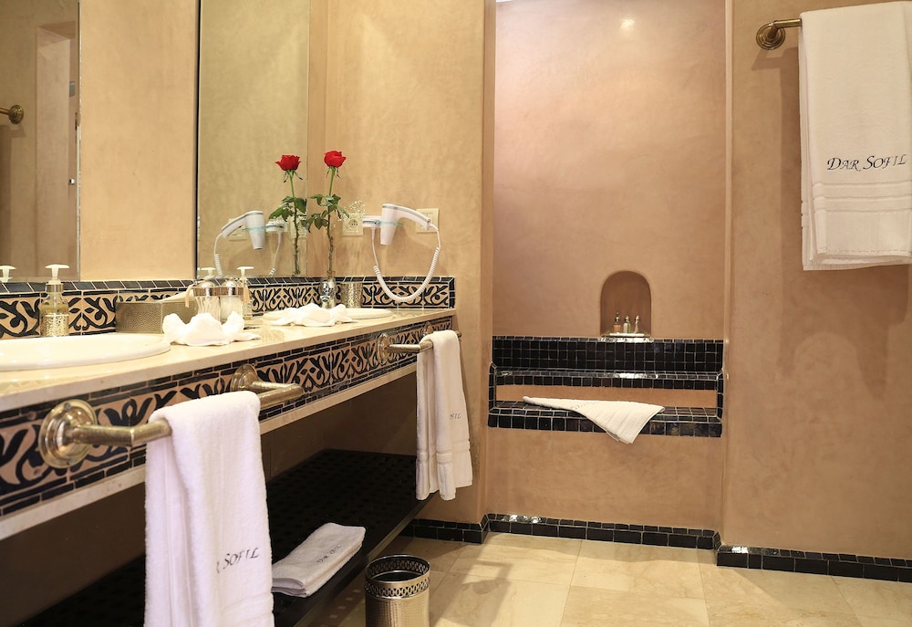 Dar Sofil Suites Spa 34/34