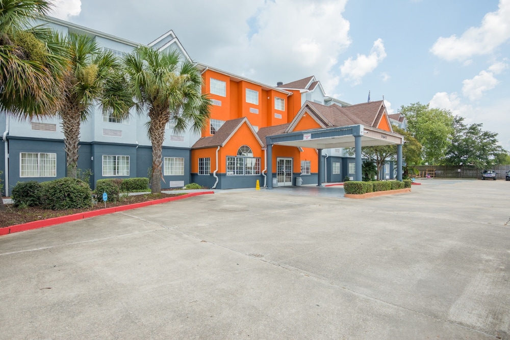 Trident Inn And Suites 49/60