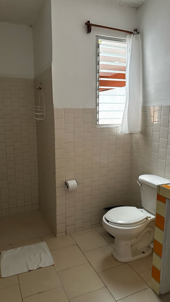 Hotel Casablanca 43/47