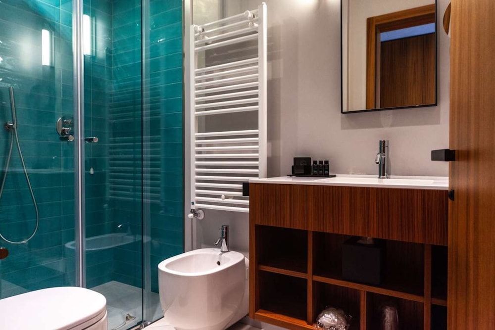 Hotel Ocelle Thermae & Spa 47/48