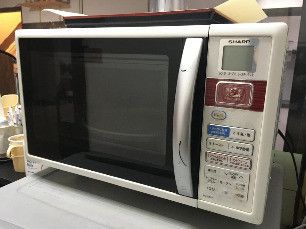 佳賀屋 写真3