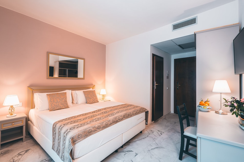Hotel Palazzo Benci 14/50