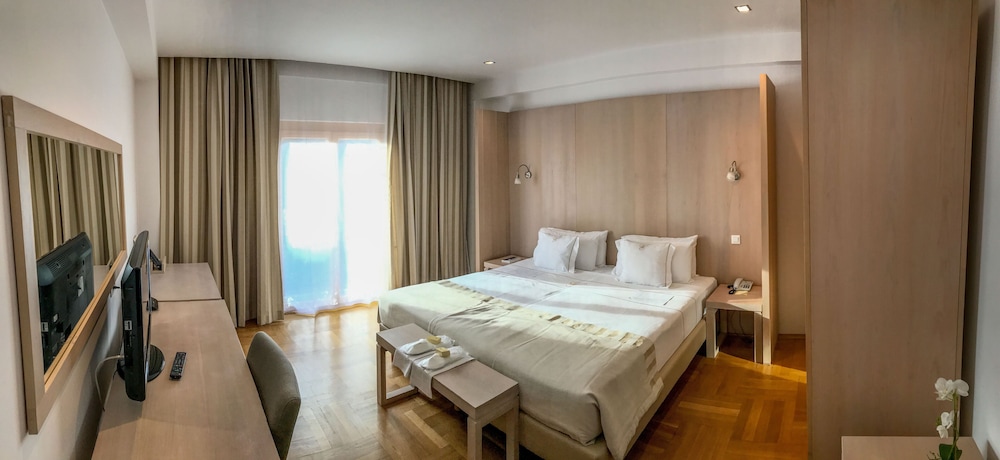 Hotel Satu Mare City 9/39