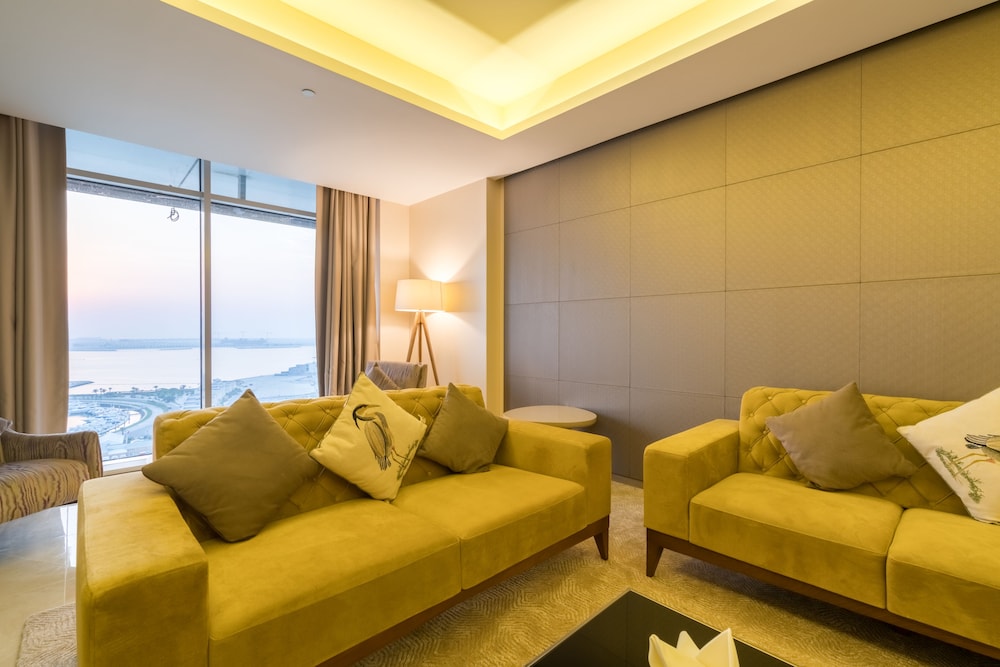 Solymar Hotel & Beach 39/69