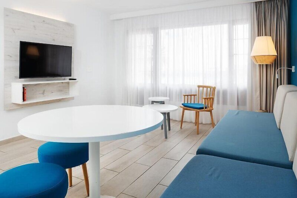 R2 Bahia Kontiki Beach Aparthotel 49/60