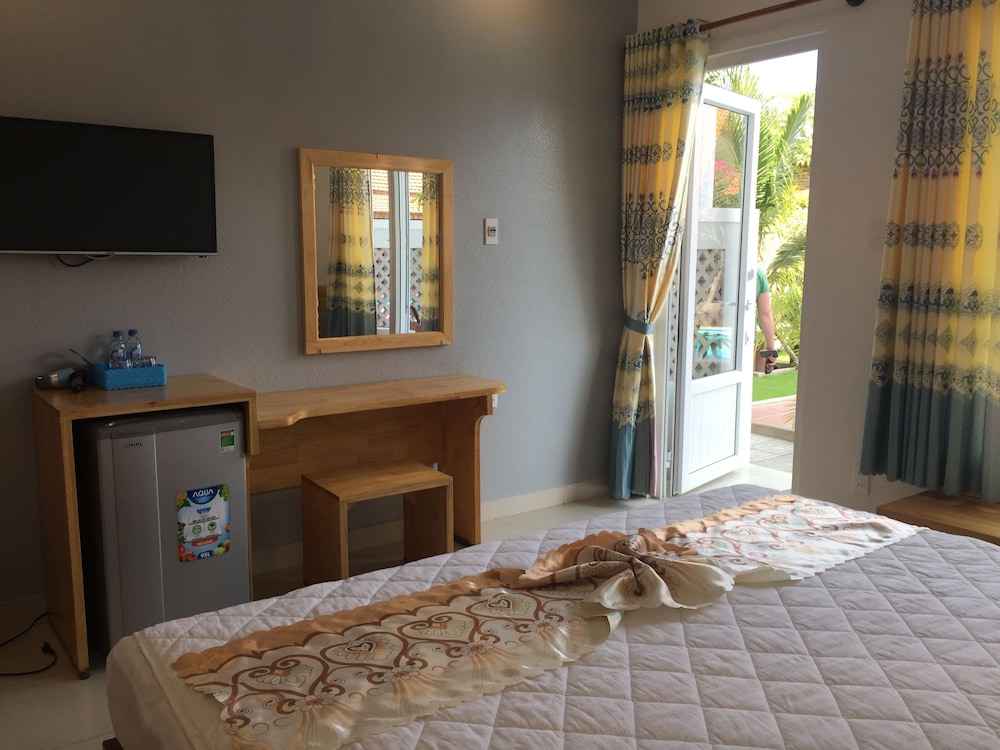 May Bungalow 22/42