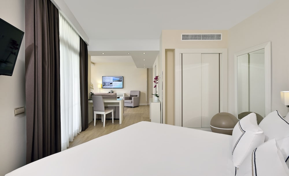 Melia Costa Del Sol 24/73