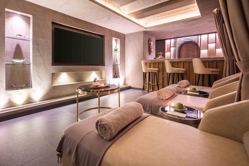 Cronton Design Hotel 37/50