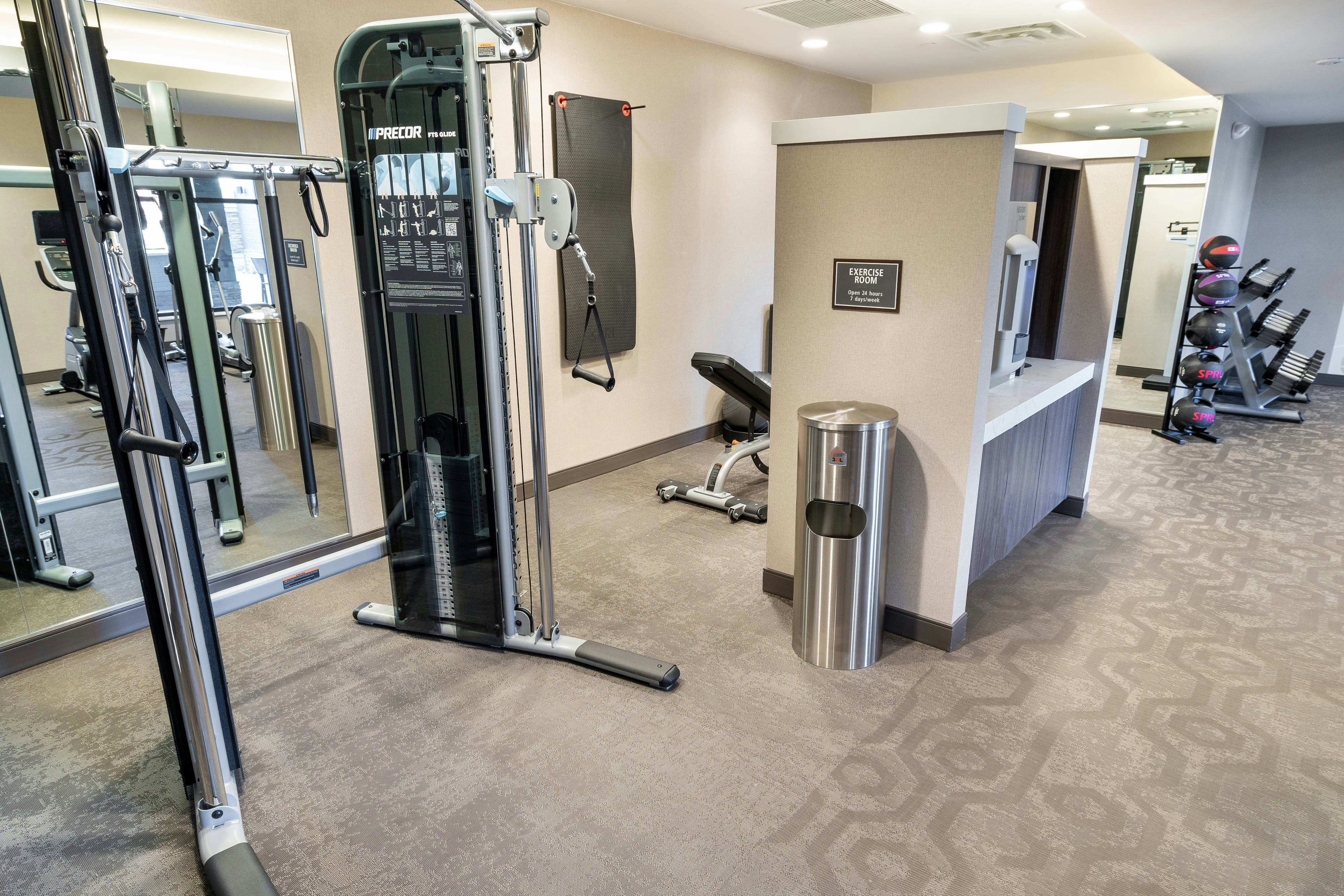 Residence Inn By Marriott Reno Sparks 21/40